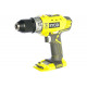 Ударная дрель-шуруповерт Ryobi ONE+ R18PD-0 5133002478