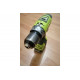 Ударная дрель-шуруповерт Ryobi ONE+ R18PD-0 5133002478