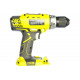 Ударная дрель-шуруповерт Ryobi ONE+ R18PD-0 5133002478