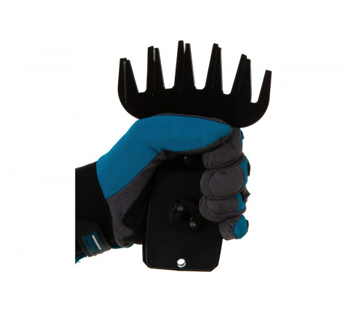 Сменные лезвия для садовых ножниц Ryobi RAC314 5132003309