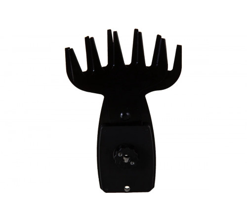 Сменные лезвия для садовых ножниц Ryobi RAC314 5132003309