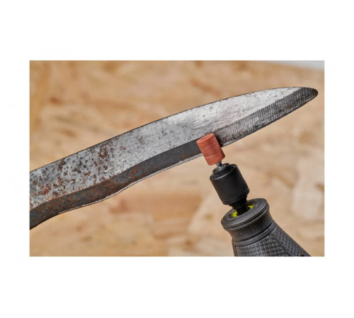 Насадка для прямошлифмашины 9.5х3.2 мм RAR503 Ryobi 5132005851