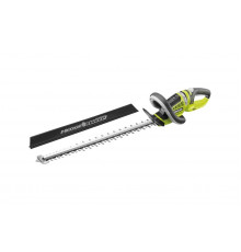 Аккумуляторный кусторез Ryobi ONE+ OHT1851R 5133002682