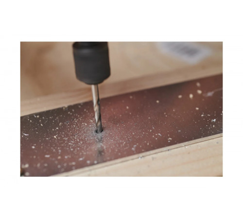 Насадка для прямошлифмашины RAR401-7 7 шт Ryobi 5132005844