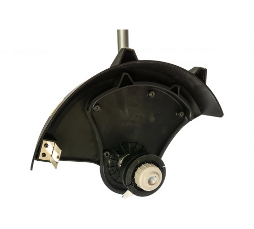 Аккумуляторный триммер Ryobi MAX POWER RBC36B26B с леской и ножом 5133002405