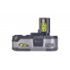 Аккумулятор LITHIUM+ HIGH ENERGY 18 В, 3 Ач RB18L30 Ryobi 5133002867