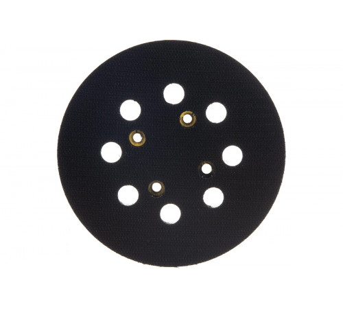 Подошва шлифовальная ROSP1A (125 мм; 8 отв.) Ryobi 5132002246