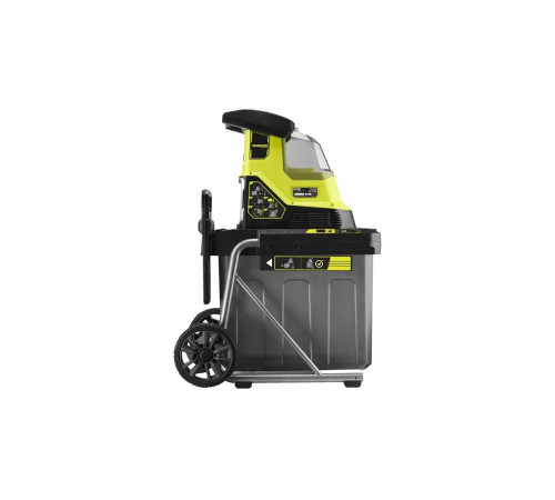 Садовый измельчитель Ryobi 36В RY36SHX40-0 5133005451