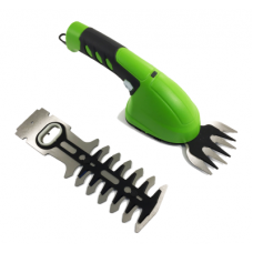 Аккмуляторные садовые ножницы GreenWorks 2903307