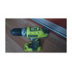 Дрель-шуруповерт Ryobi ONE+ RCD1802-LLL15S 5133002785