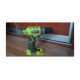 Дрель-шуруповерт Ryobi ONE+ RCD1802-LLL15S 5133002785