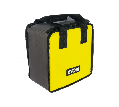 Дрель-шуруповерт Ryobi ONE+ RCD1802-LLL15S 5133002785