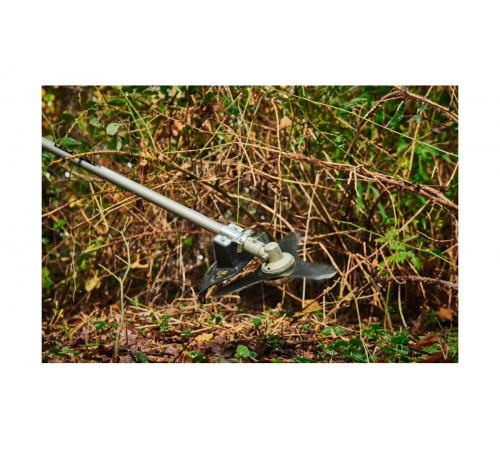 Триммер Ryobi RY36BCX30A-140 36В 5133005464