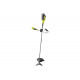 Триммер Ryobi RY36BCX30A-140 36В 5133005464