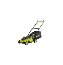 Аккумуляторная газонокосилка Ryobi RLM36X40L 3001855