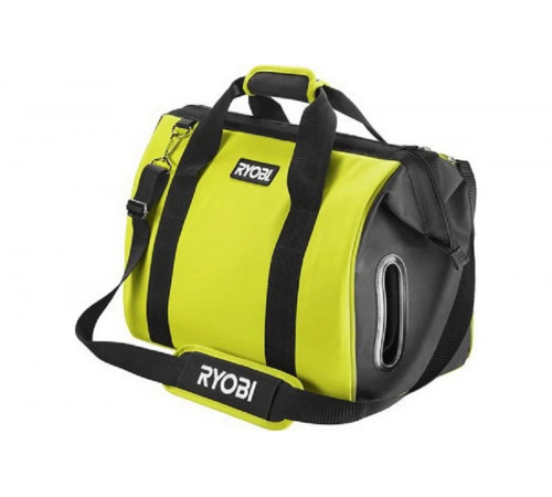 Сумка для цепной пилы RAC256 Ryobi 5132005708