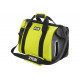 Сумка для цепной пилы RAC256 Ryobi 5132005708