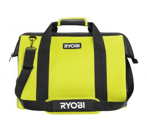 Сумка для цепной пилы RAC256 Ryobi 5132005708