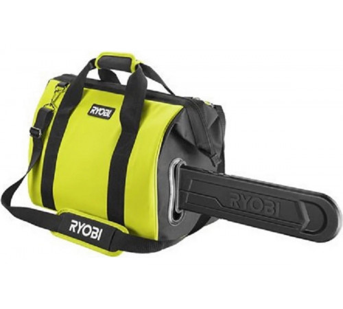 Сумка для цепной пилы RAC256 Ryobi 5132005708