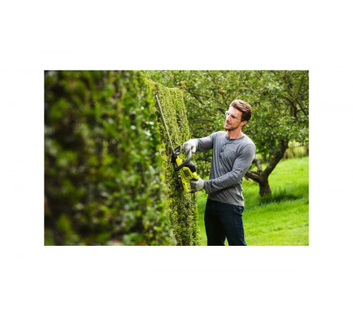 Гибридный кусторез Ryobi ONE+ OHT1850H 5133003657
