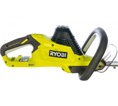 Гибридный кусторез Ryobi ONE+ OHT1850H 5133003657