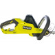Гибридный кусторез Ryobi ONE+ OHT1850H 5133003657