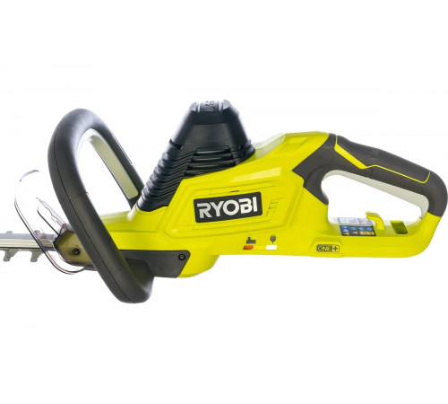 Гибридный кусторез Ryobi ONE+ OHT1850H 5133003657