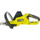 Гибридный кусторез Ryobi ONE+ OHT1850H 5133003657