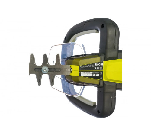 Гибридный кусторез Ryobi ONE+ OHT1850H 5133003657