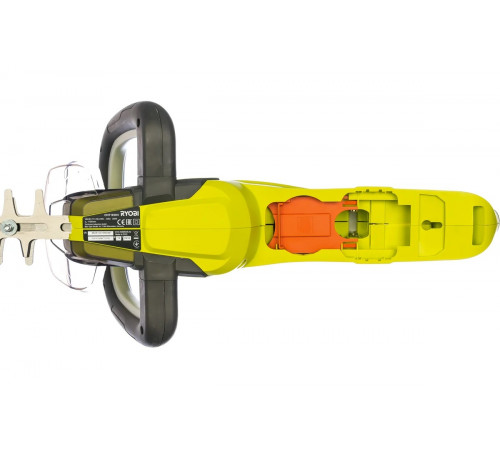 Гибридный кусторез Ryobi ONE+ OHT1850H 5133003657