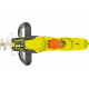 Гибридный кусторез Ryobi ONE+ OHT1850H 5133003657