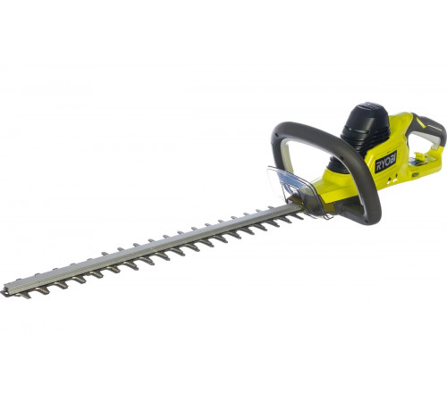 Гибридный кусторез Ryobi ONE+ OHT1850H 5133003657