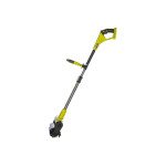 Щеточная машина с металлической щеткой Ryobi ONE+ OPC1800 5133004315