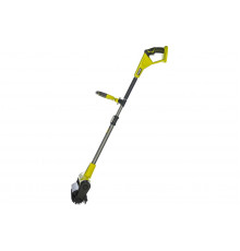 Щеточная машина с металлической щеткой Ryobi ONE+ OPC1800 5133004315