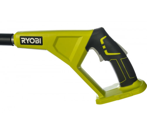 Щеточная машина с металлической щеткой Ryobi ONE+ OPC1800 5133004315
