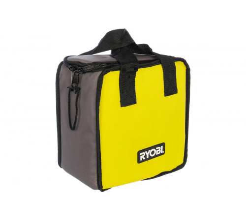 Дрель-шуруповерт Ryobi ONE+ RCD18-LL25S 5133002214