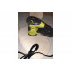 Эксцентриковая шлифмашина Ryobi ROS300A 5133001142