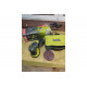 Эксцентриковая шлифмашина Ryobi ROS300A 5133001142