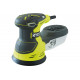 Эксцентриковая шлифмашина Ryobi ROS300A 5133001142