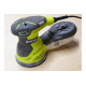 Эксцентриковая шлифмашина Ryobi ROS300A 5133001142