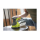 Эксцентриковая шлифмашина Ryobi ROS300A 5133001142