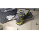 Эксцентриковая шлифмашина Ryobi ROS300A 5133001142