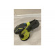 Эксцентриковая шлифмашина Ryobi ROS300A 5133001142