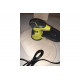 Эксцентриковая шлифмашина Ryobi ROS300A 5133001142