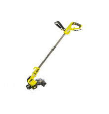 Триммер Ryobi RLT6130 5133003641