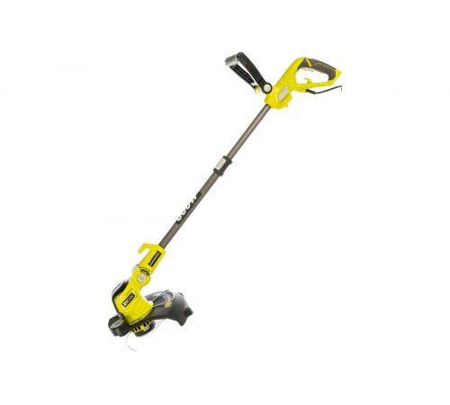 Триммер Ryobi RLT6130 5133003641