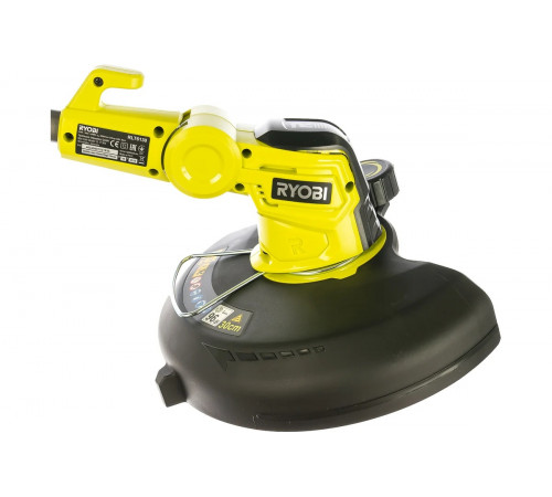 Триммер Ryobi RLT6130 5133003641