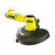 Триммер Ryobi RLT6130 5133003641