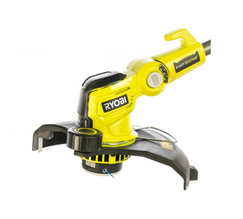 Триммер Ryobi RLT6130 5133003641