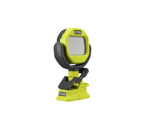 Фонарь Ryobi 18В RLCL18-0 5133005594